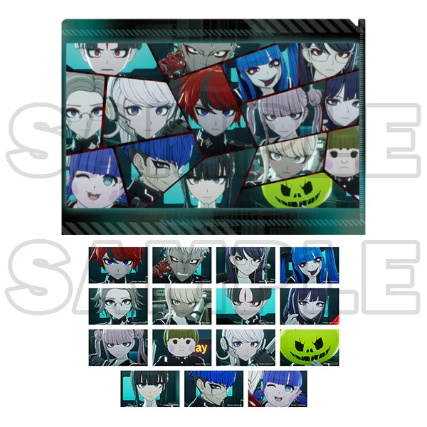 Thumbnail 1